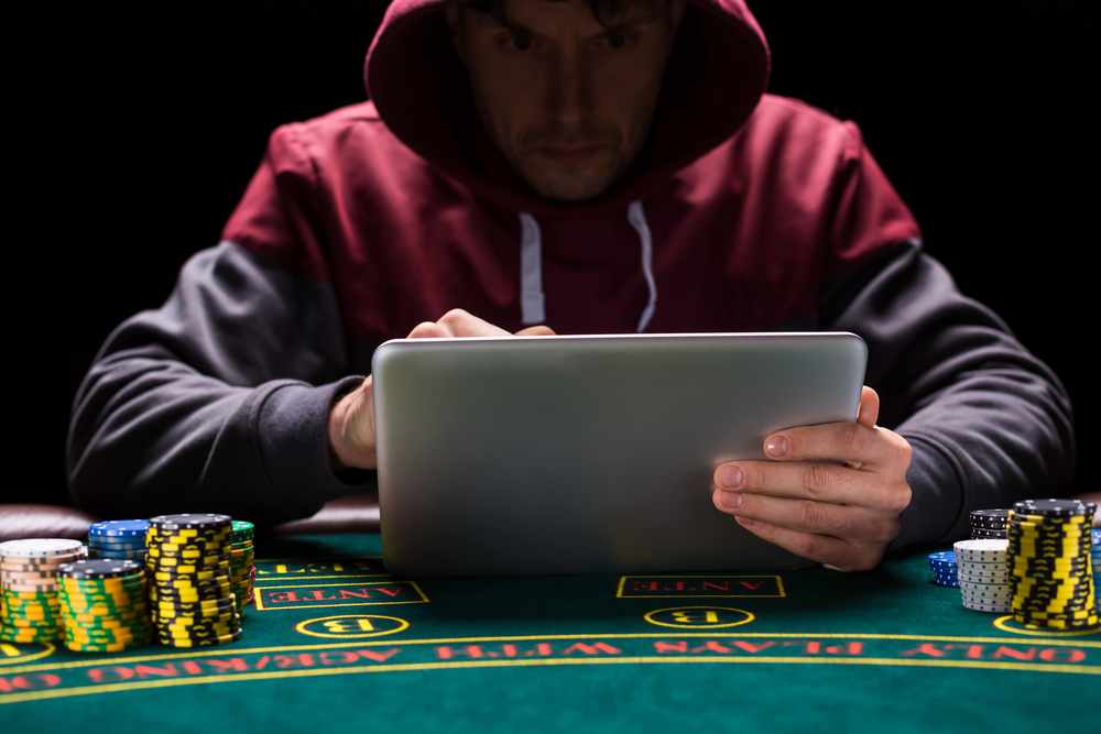 Watch Free Poker Videos & TV Shows: An Extremely Simple Technique That Works For All