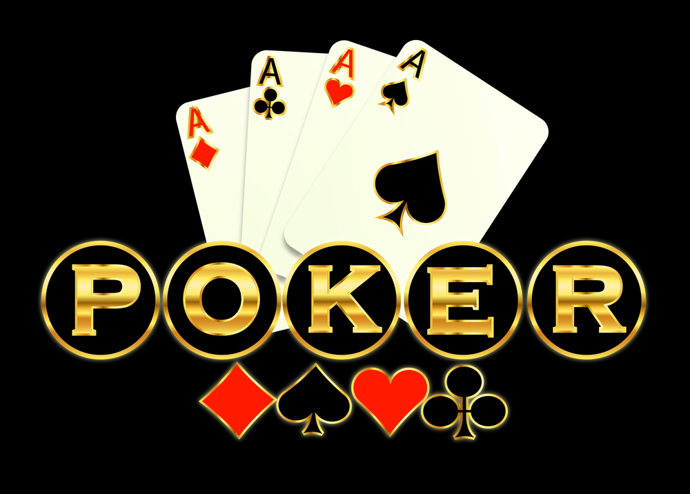 best free online poker sites